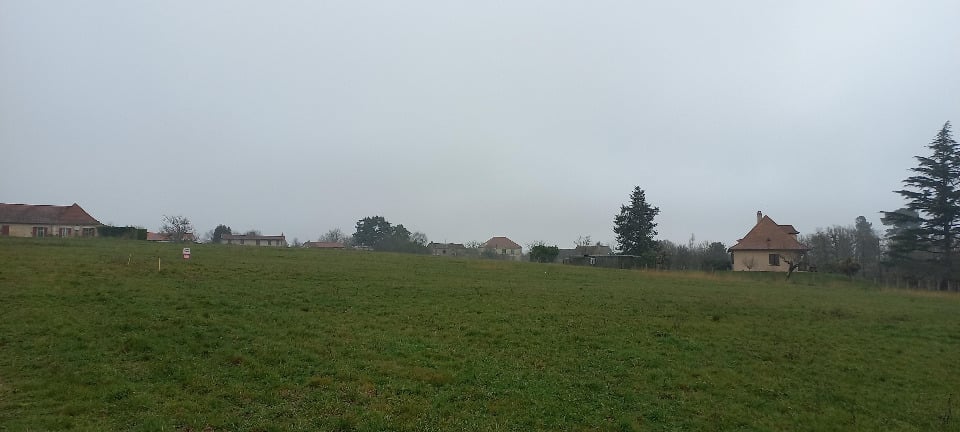 Vue secondaire du bien