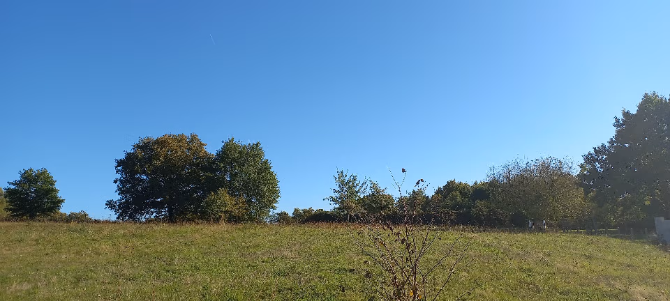 Vue secondaire du bien