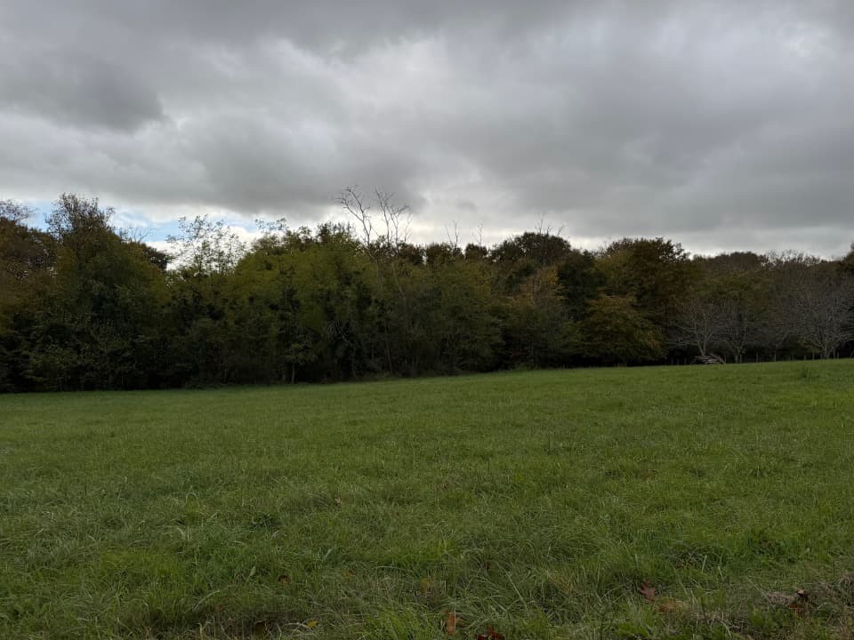 Vue du bien