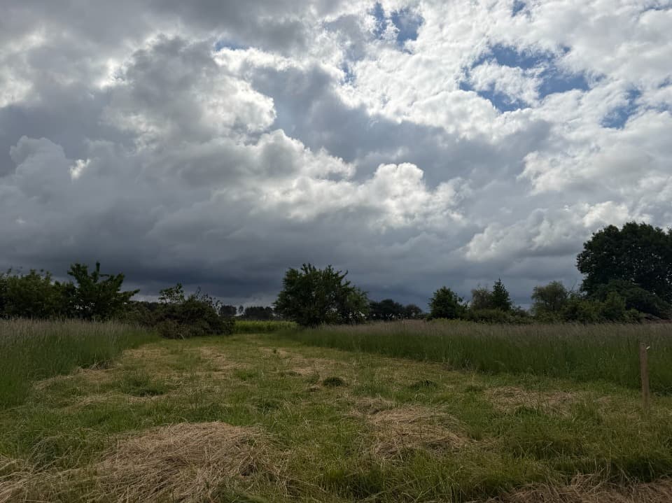 Terrain à partir de 502m² à Saint-Pierre-de-Mons