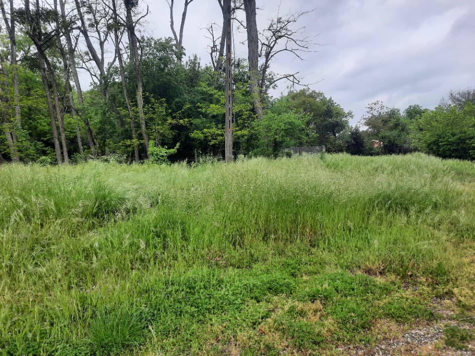 Terrain à partir de 350m² à Bruges