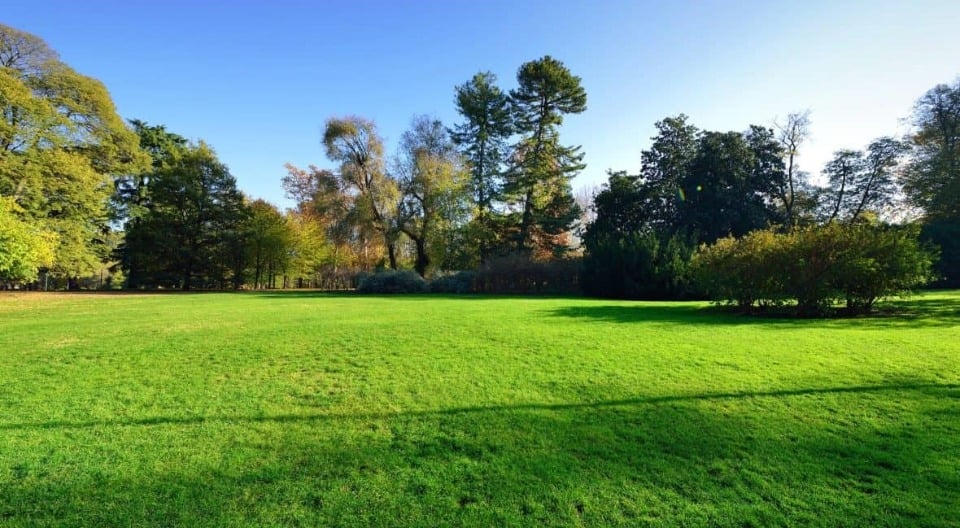 Vue principale du bien immobilier