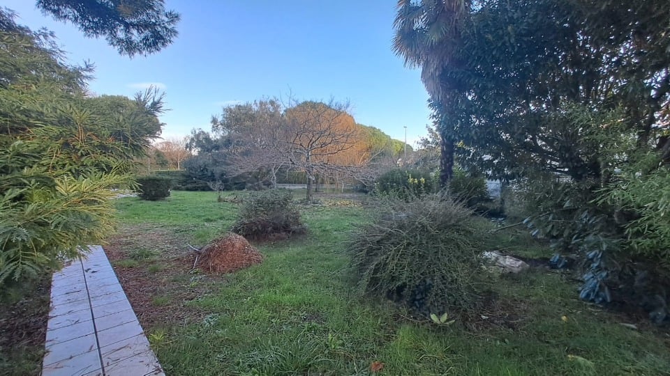 Vue principale du bien immobilier