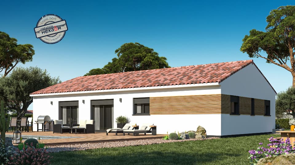 Photo 2 sur 6