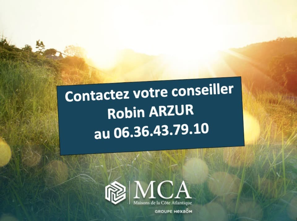 Vue du bien