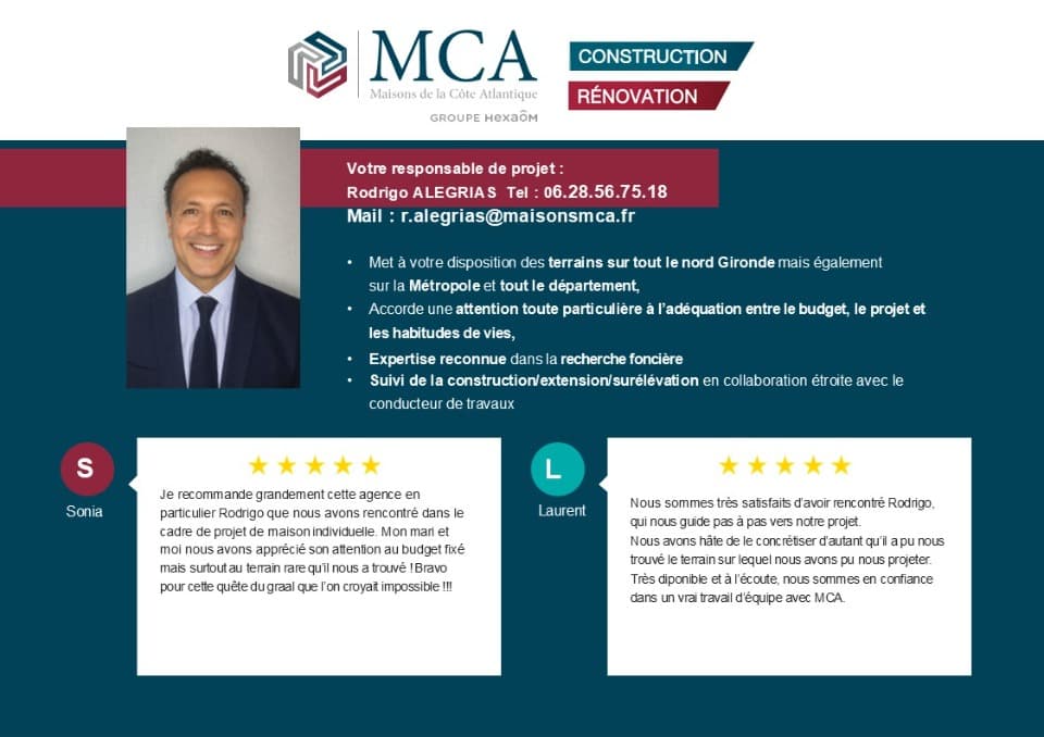 Photo 19 sur 19