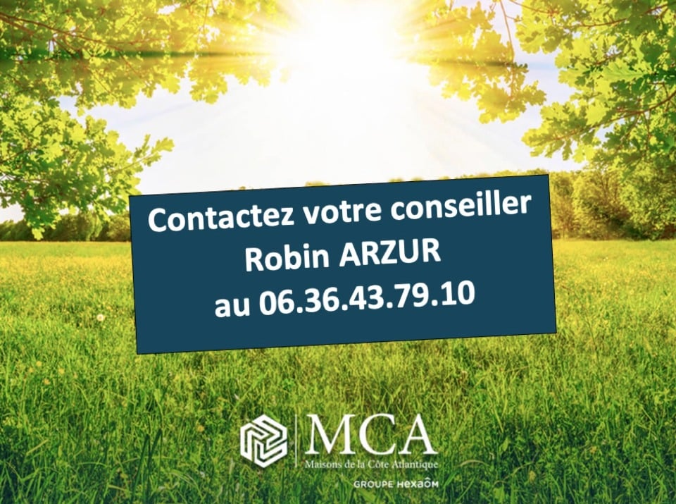 Vue secondaire du bien