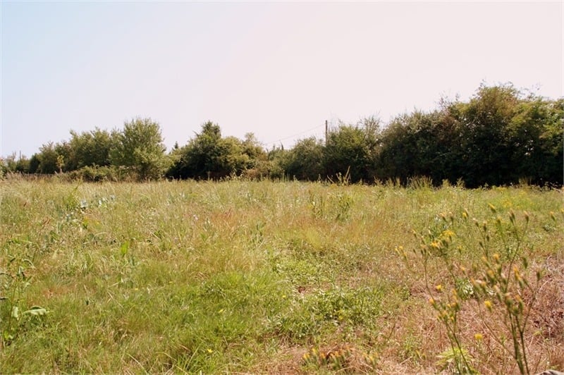 Vue principale du bien immobilier