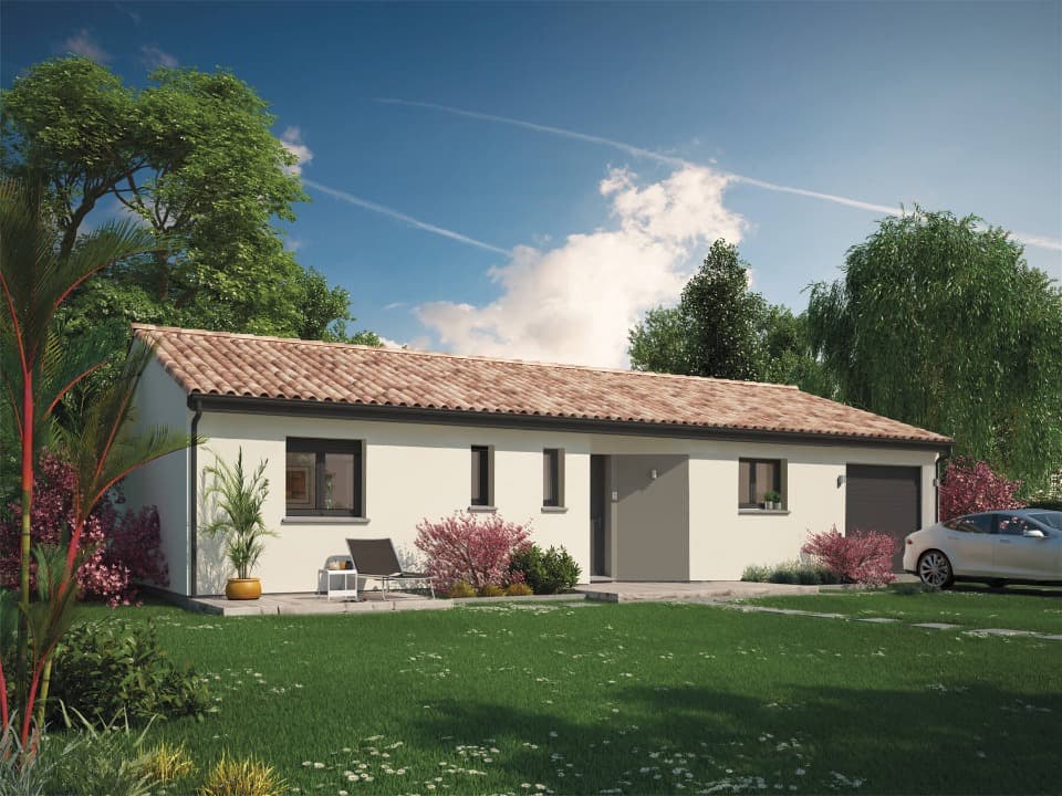Photo 8 sur 9
