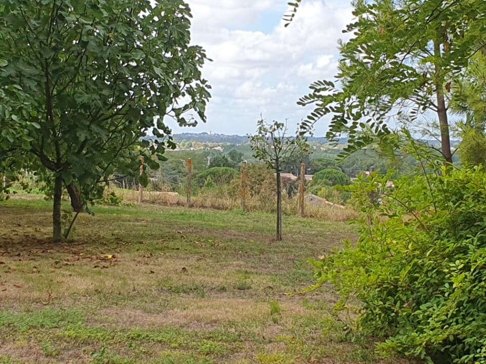 Terrain à partir de 660m² à Lugon-et-l'Île-du-Carnay