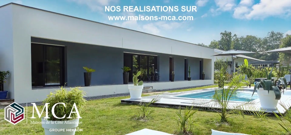 Vue secondaire du bien