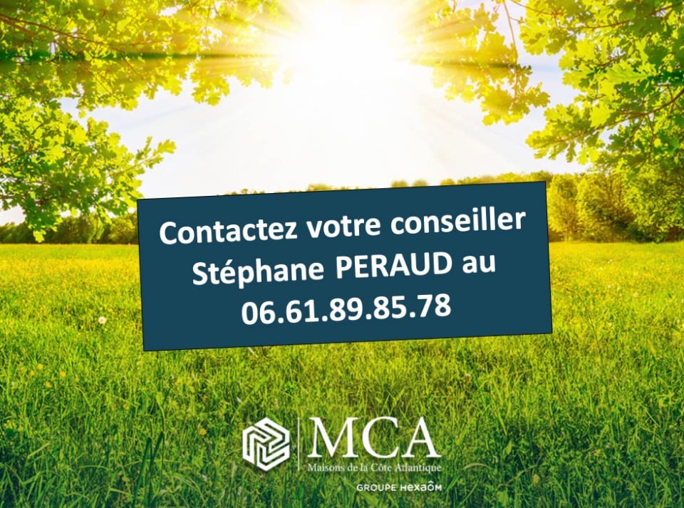 Vue secondaire du bien