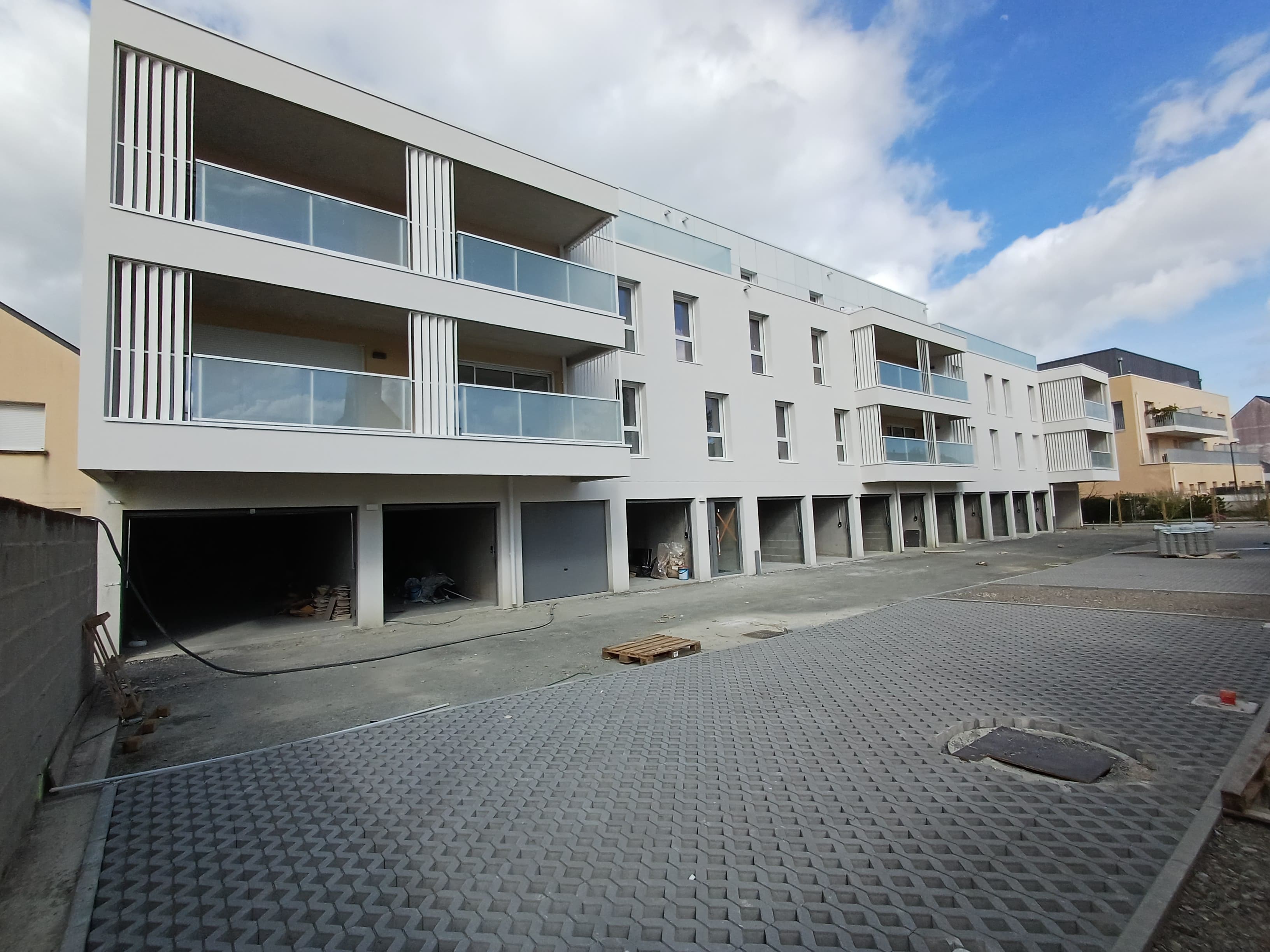 Photo 2 sur 2