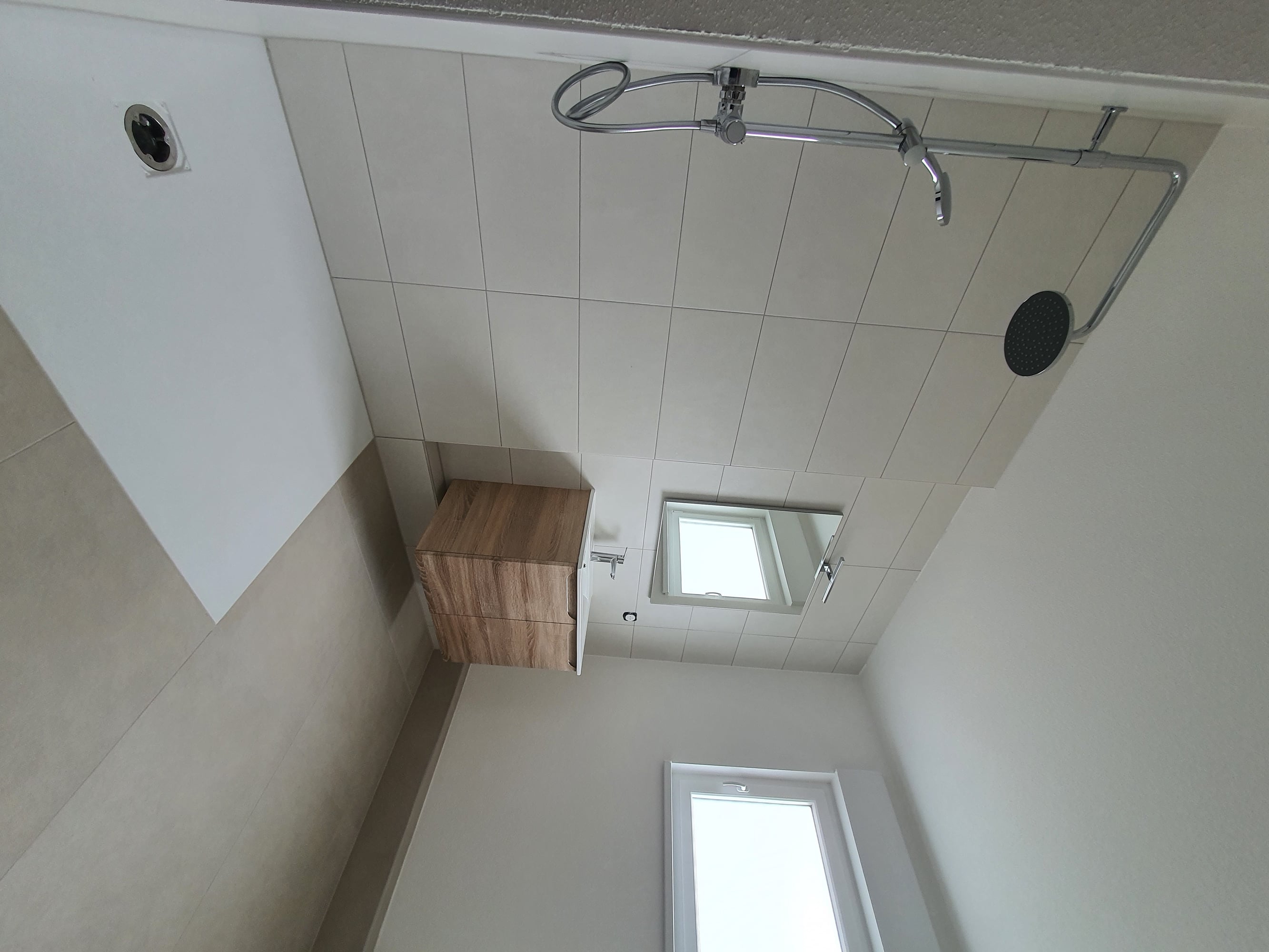 Vue secondaire du bien
