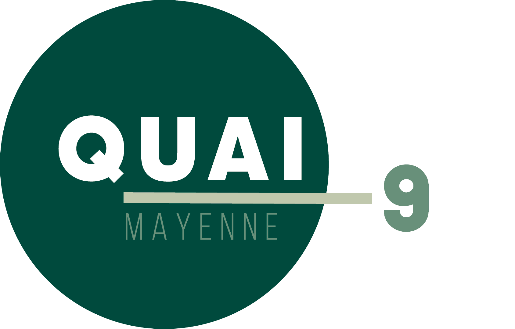 Vue secondaire du bien