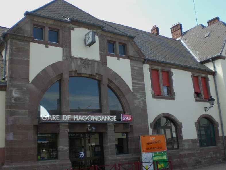 Photo 7 sur 8