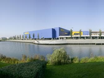 Photo 11 sur 13