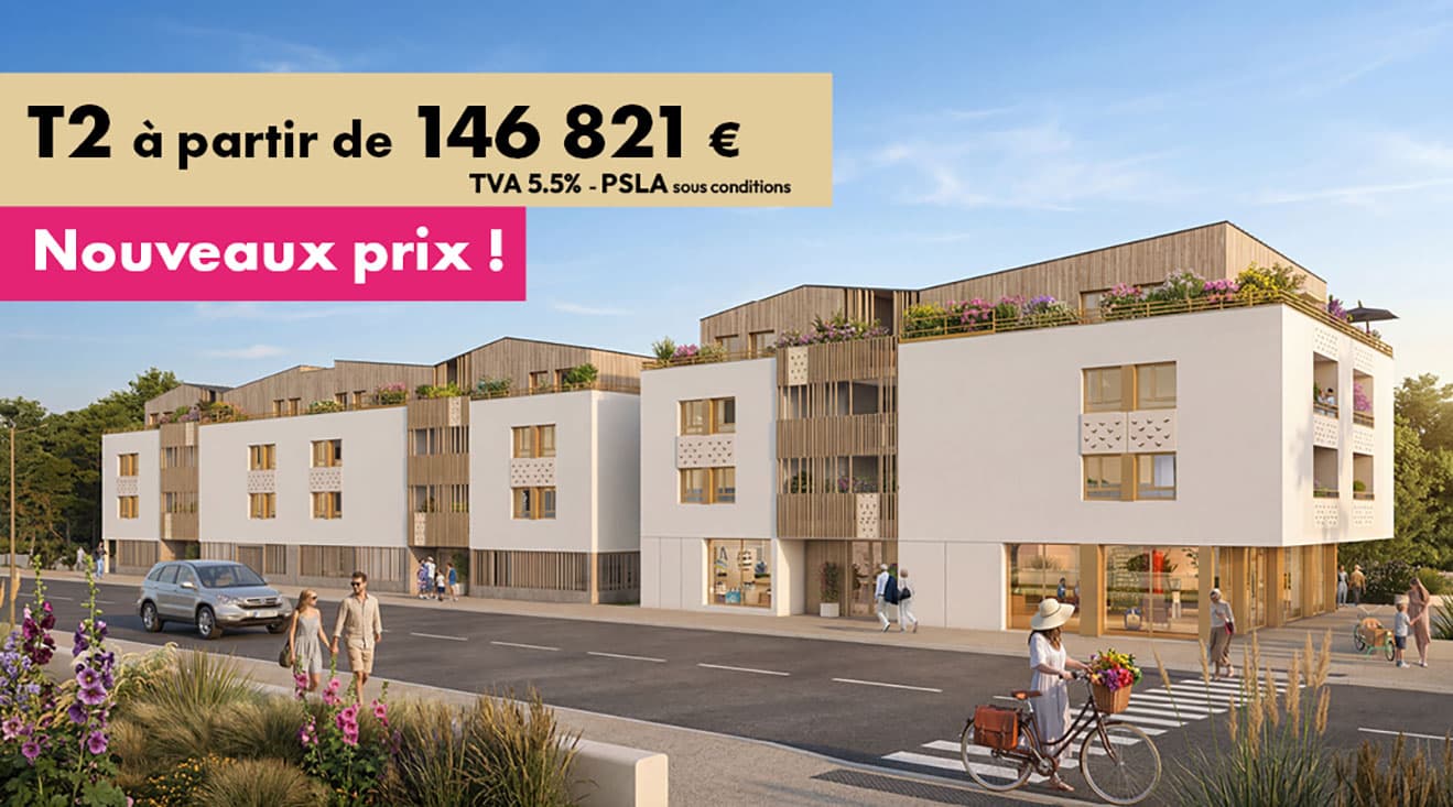 Carré des Sables