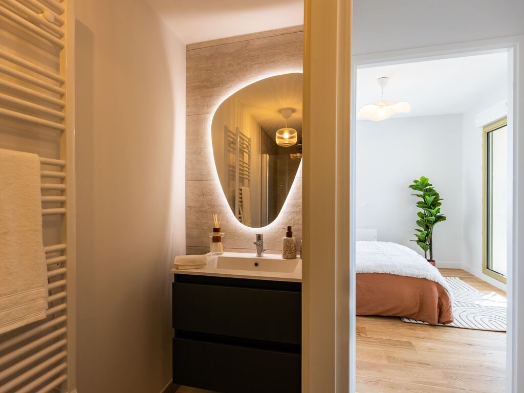 Vue principale du bien immobilier