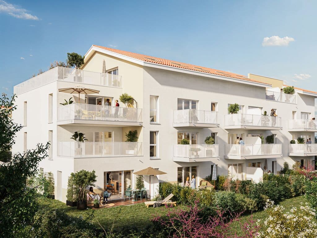 Photo 2 sur 3