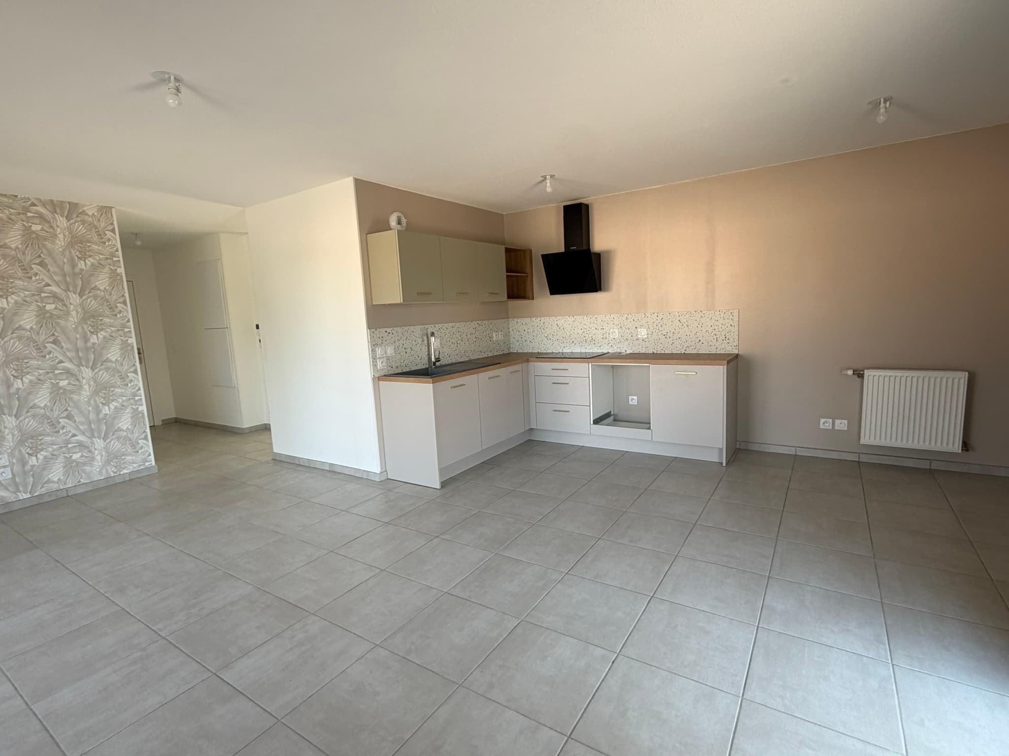 Photo 5 sur 38