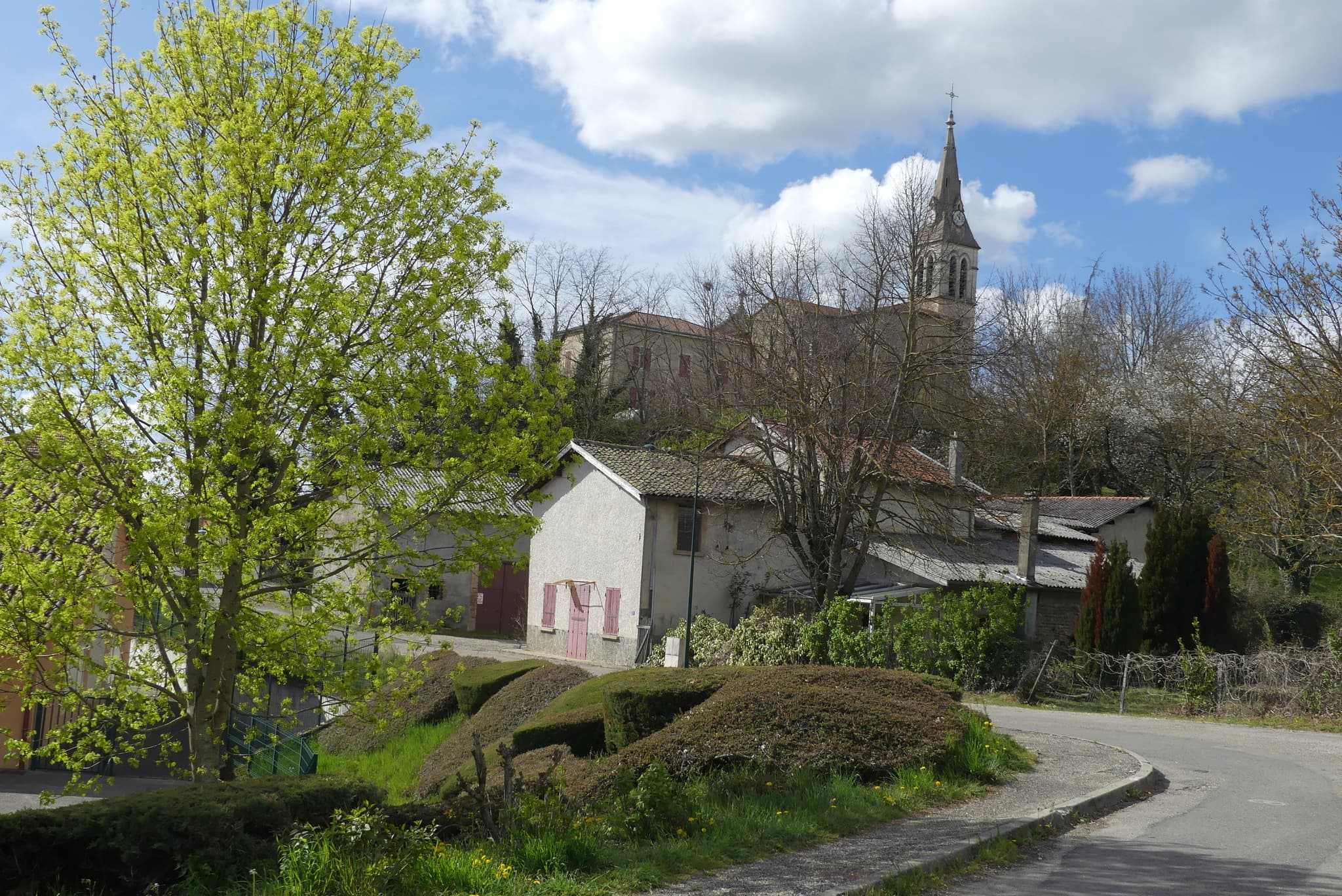 Photo 19 sur 38