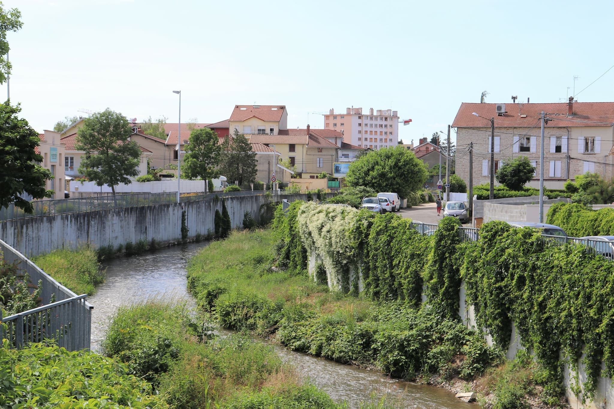 Photo 10 sur 13