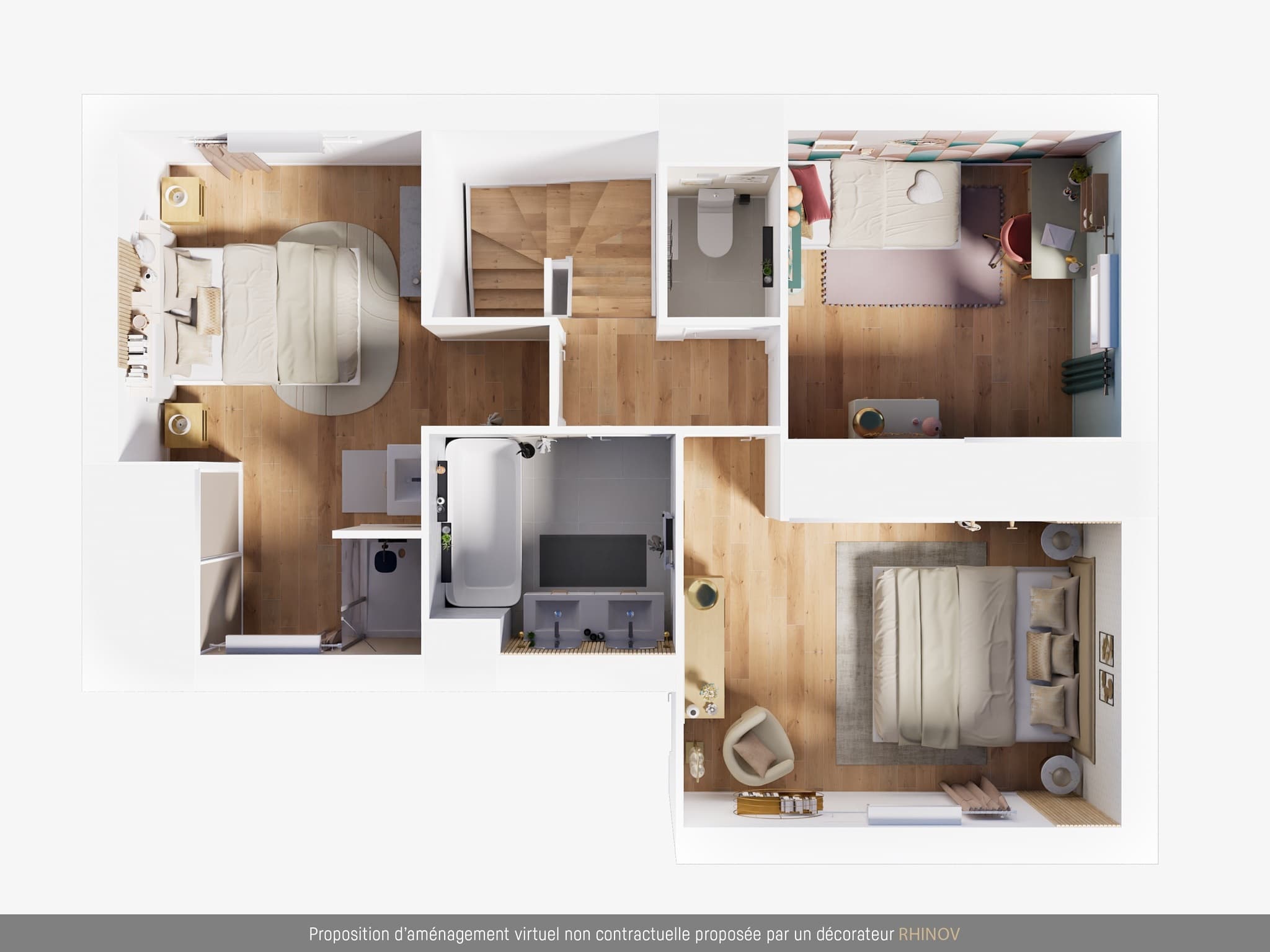 Photo 14 sur 24