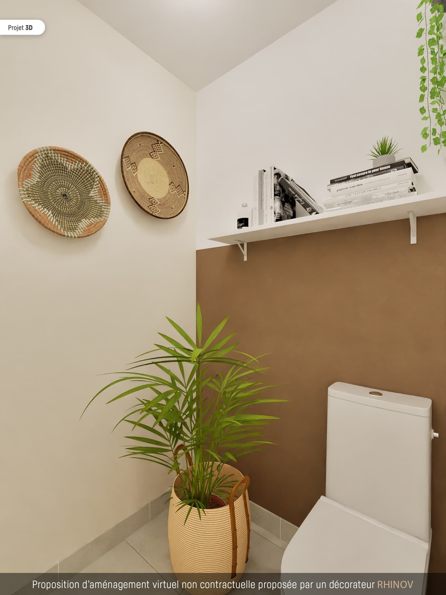 Photo 21 sur 27