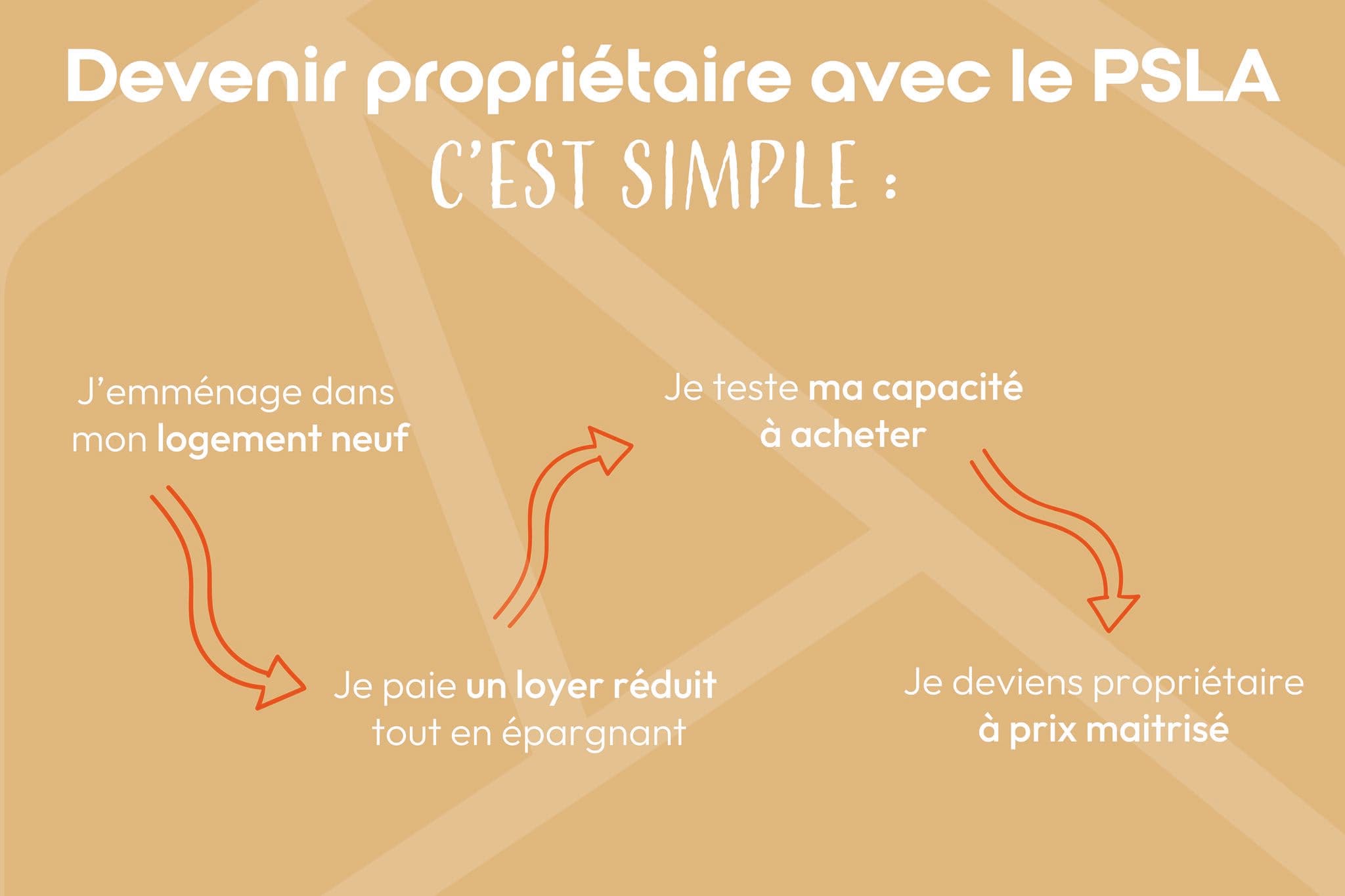 Photo 10 sur 11