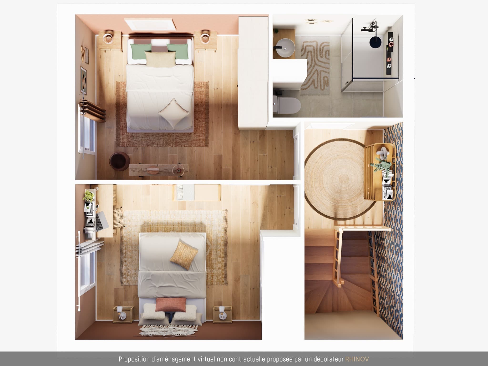 Photo 14 sur 16