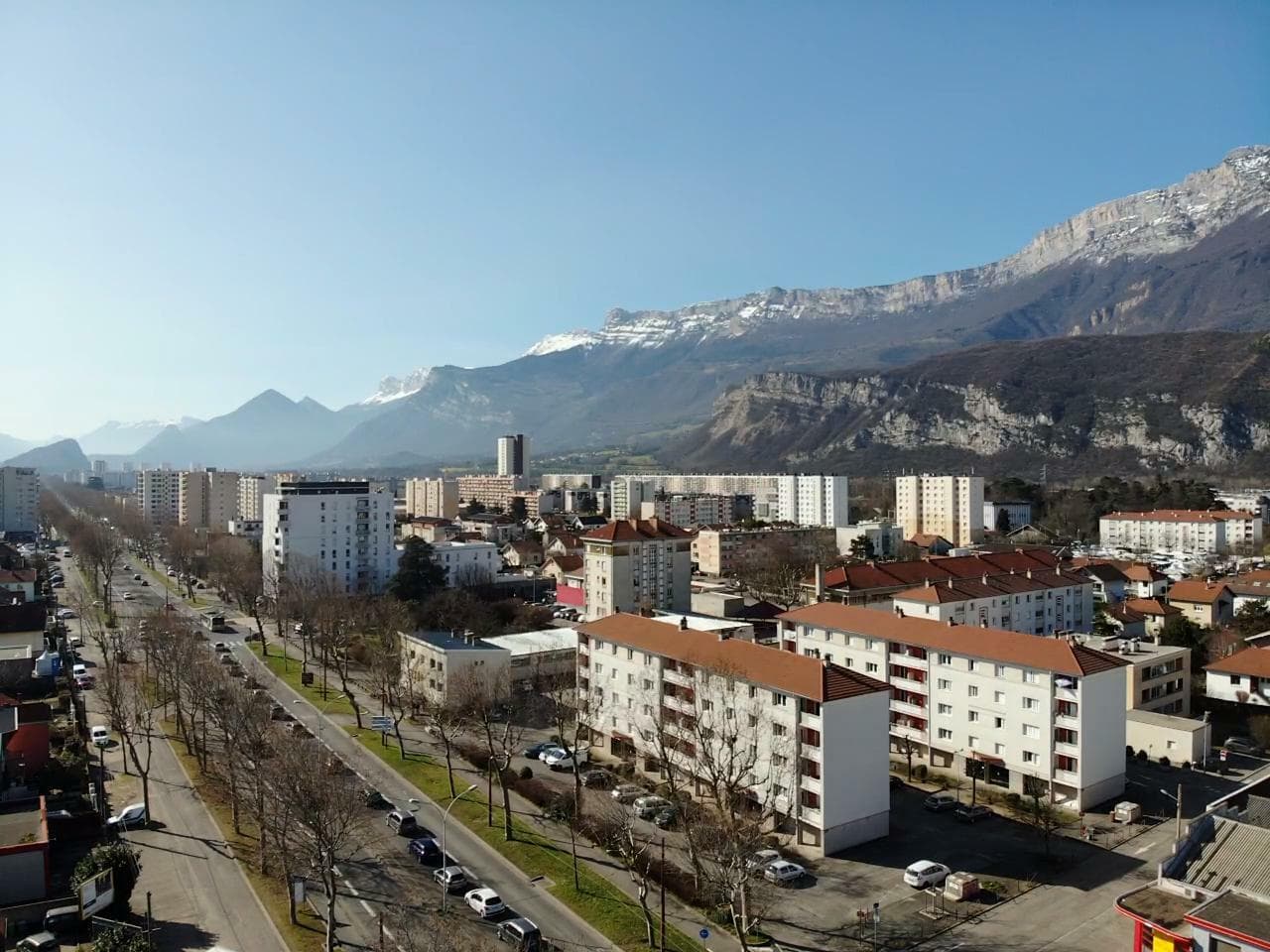 Photo 6 sur 22