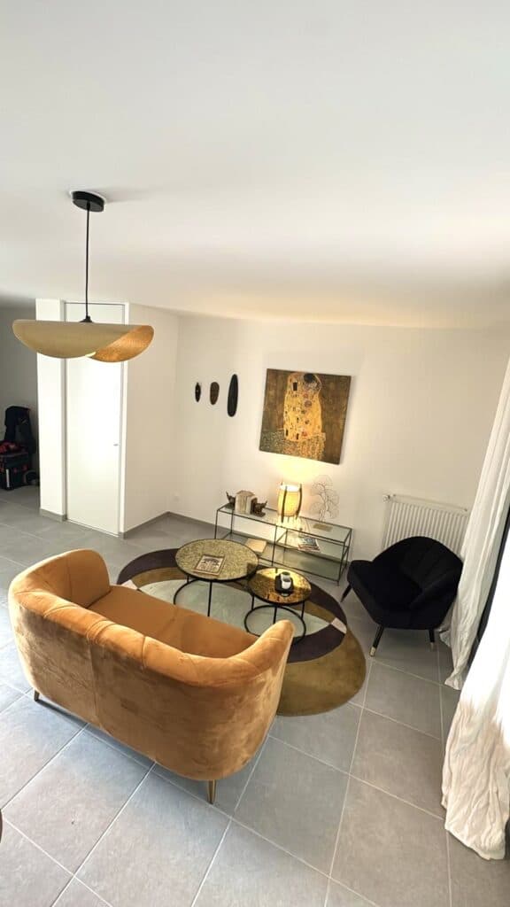 Photo 14 sur 15