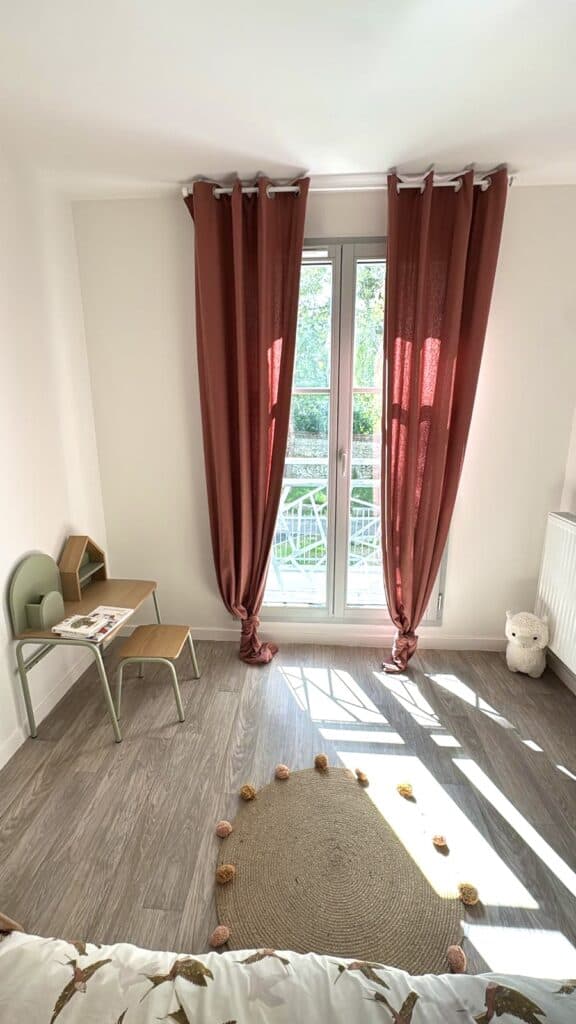 Photo 9 sur 15