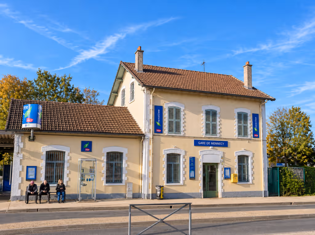 Photo 10 sur 10