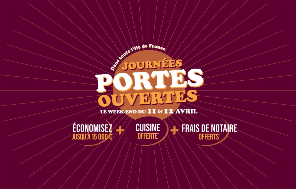 Vue secondaire du bien