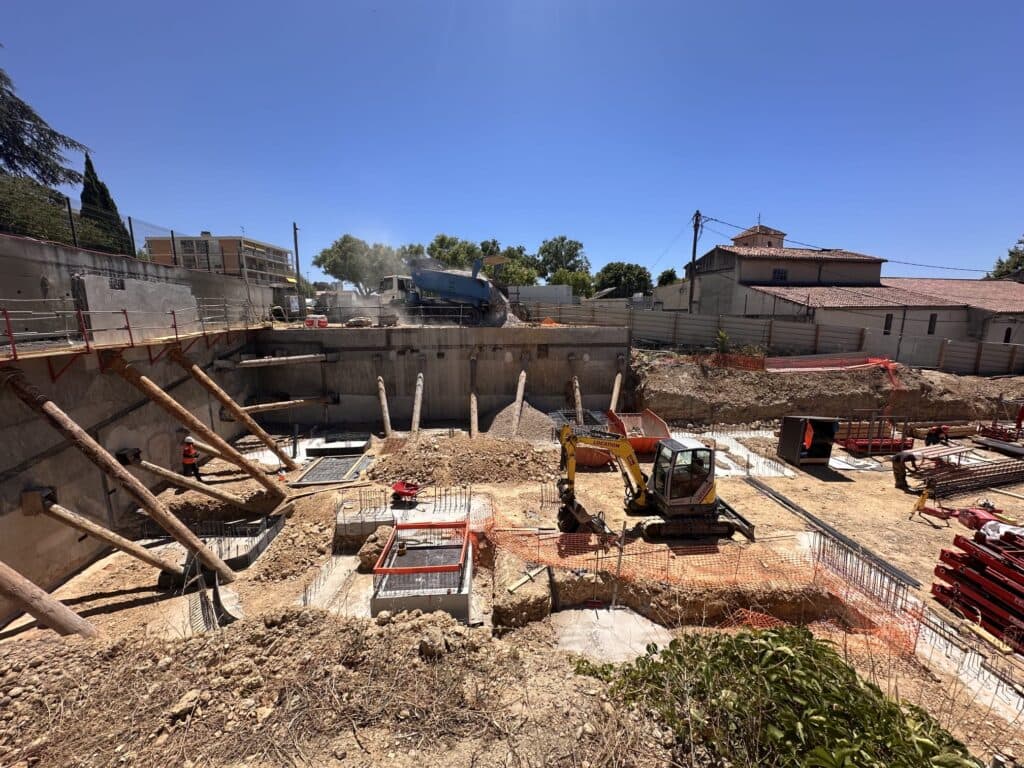 Photo 7 sur 12