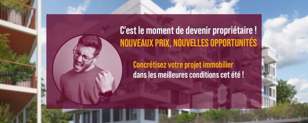Photo 5 sur 14