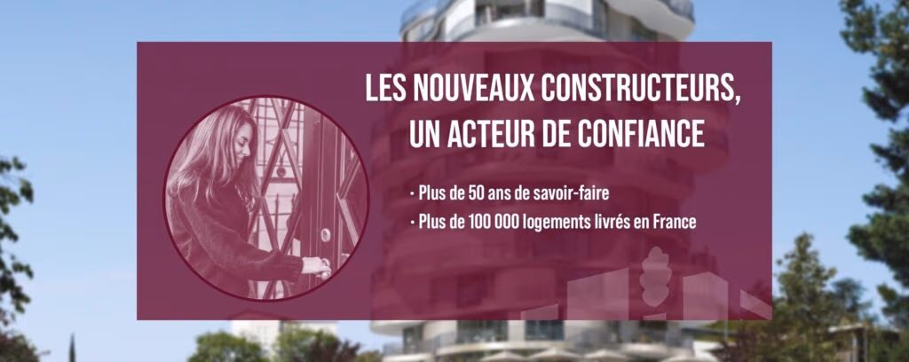 Vue secondaire du bien