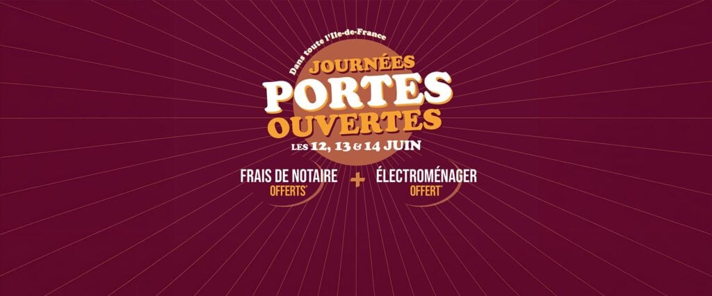 Vue secondaire du bien