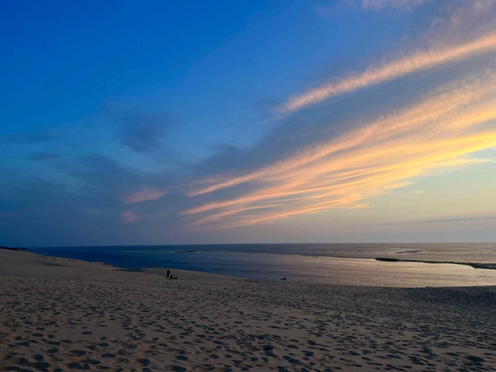 Vue secondaire du bien