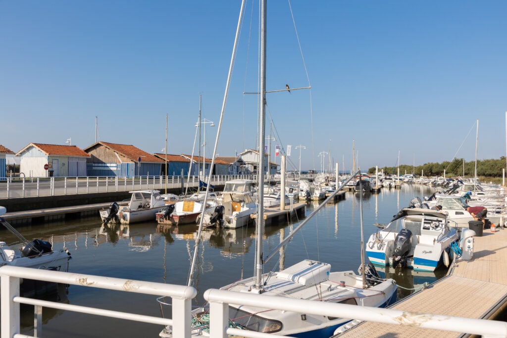 Vue secondaire du bien