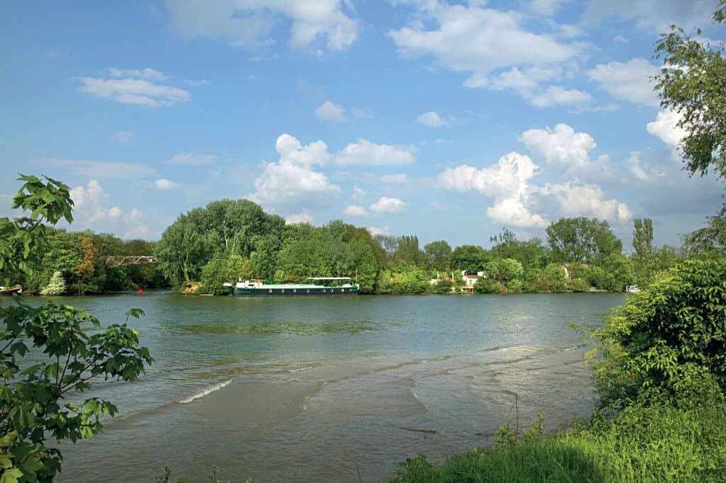 Photo 8 sur 11