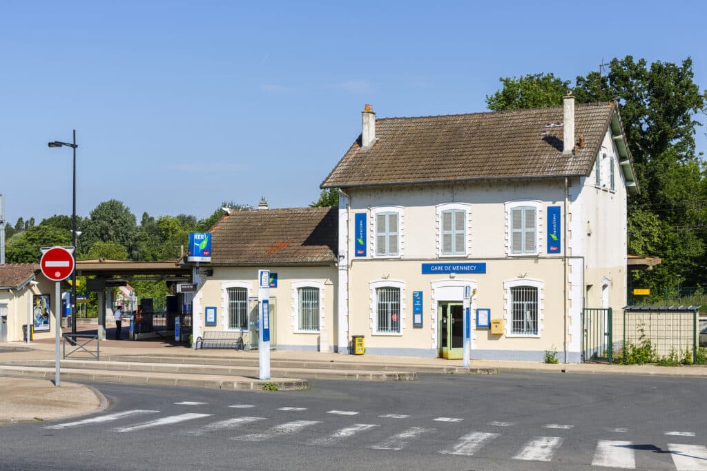 Photo 10 sur 13