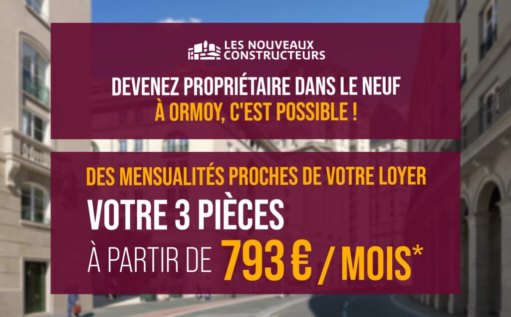 Photo 7 sur 7