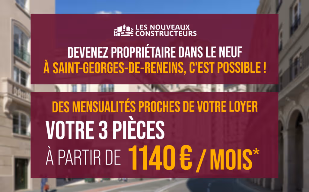 Photo 8 sur 8
