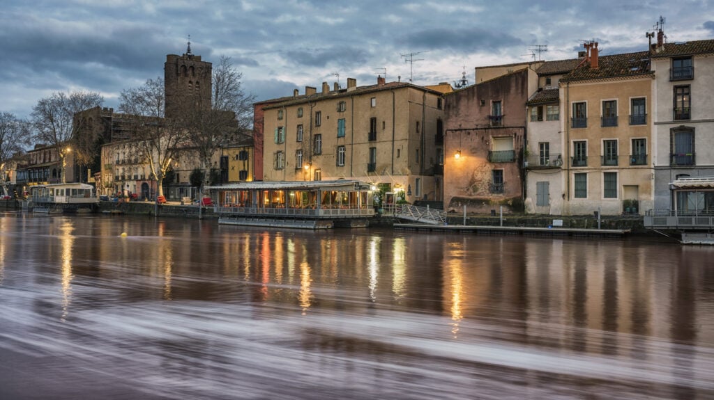Vue secondaire du bien