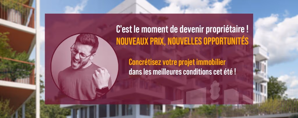 Photo 10 sur 10