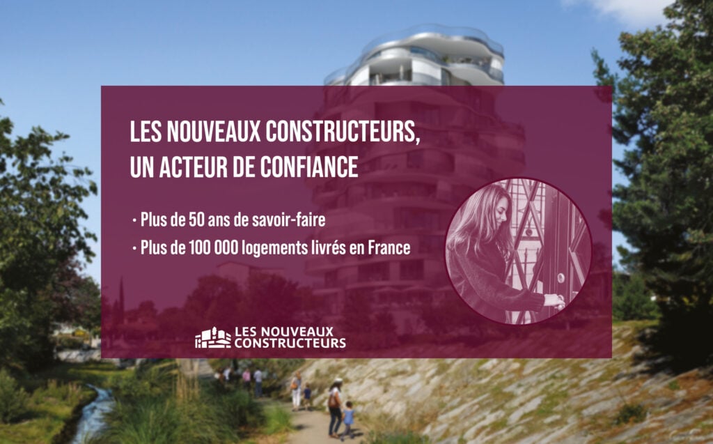 Vue secondaire du bien