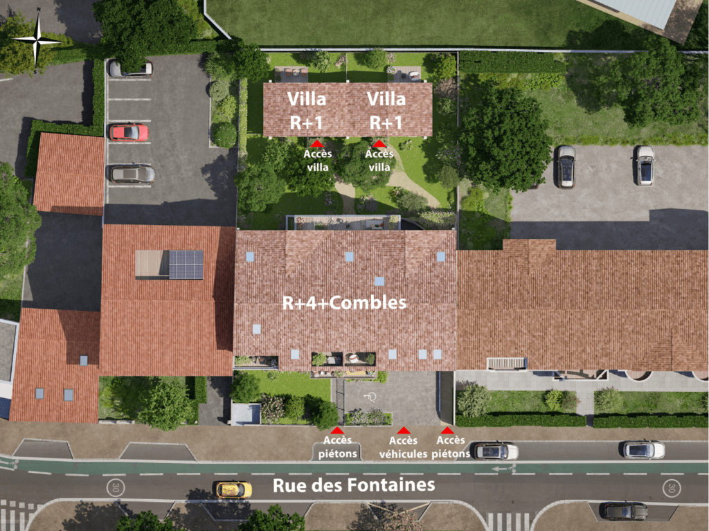 Photo 2 sur 4